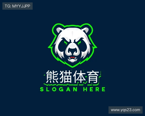 介绍熊猫体育注册登录